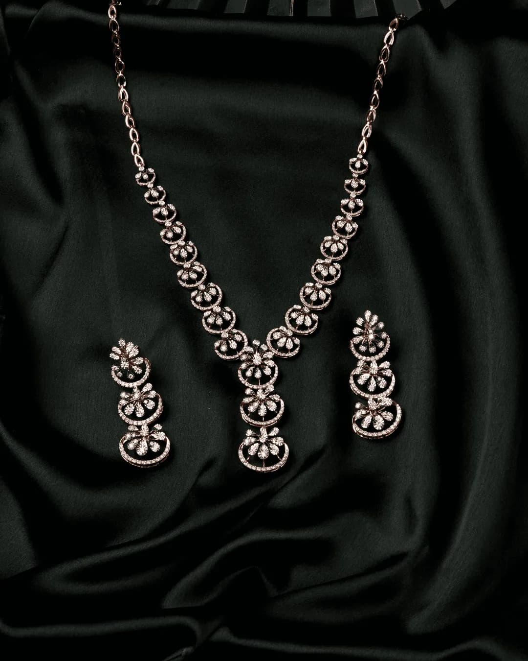 Belgee Jewellers 2