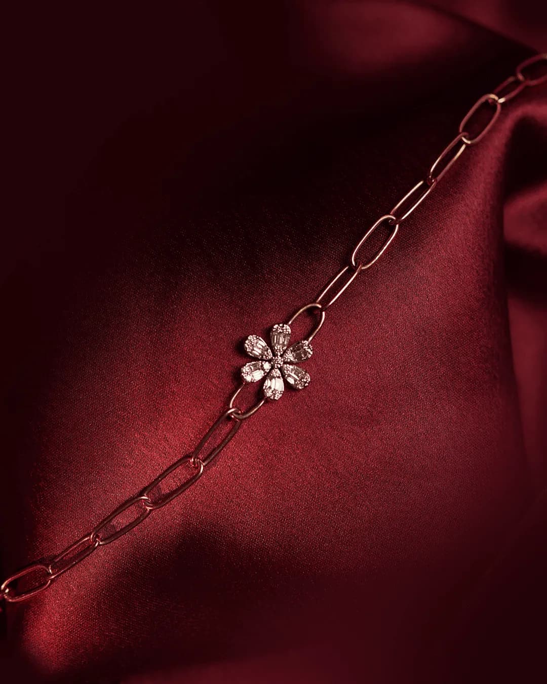 Belgee Jewellers 3
