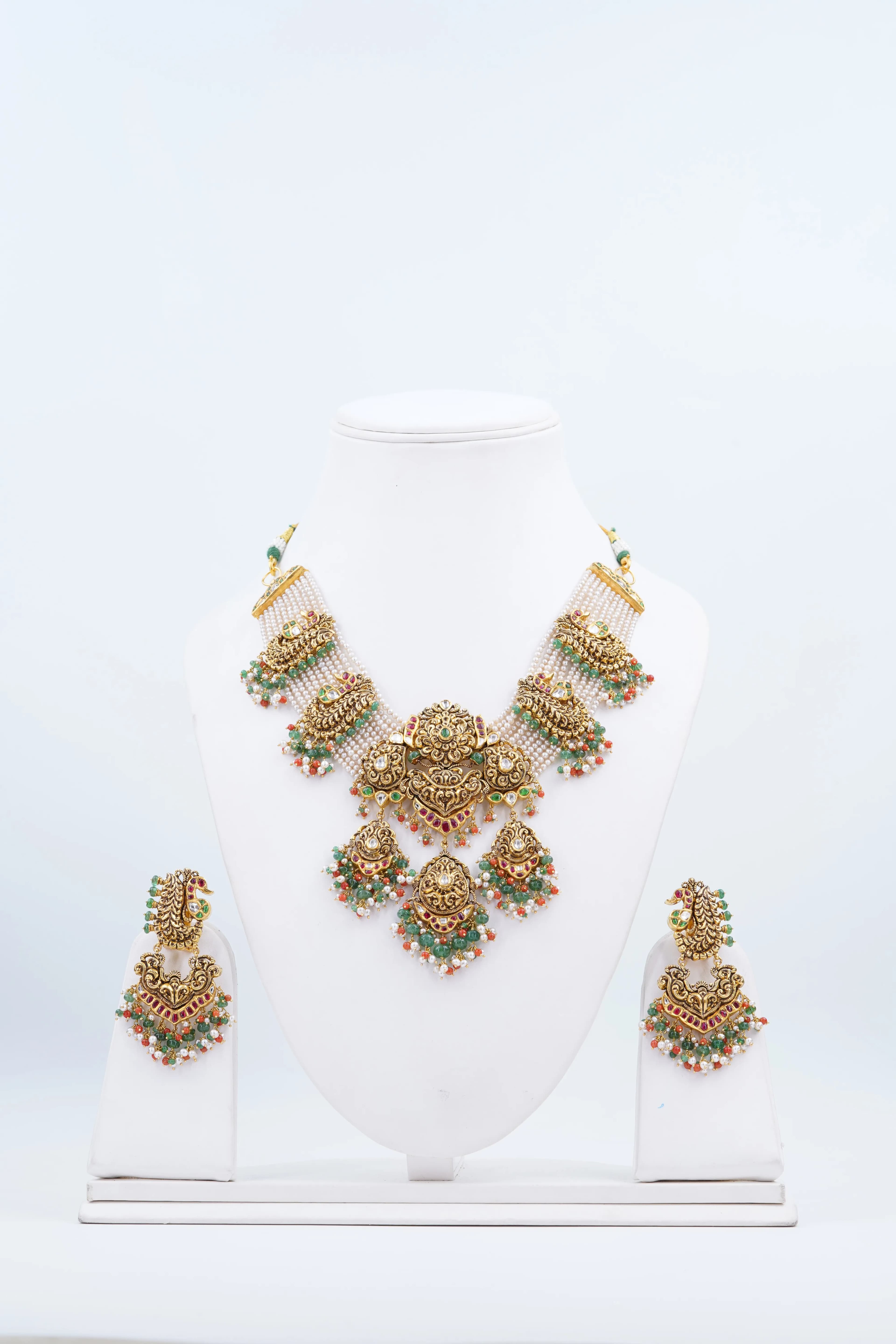 Belgee Jewellers 7