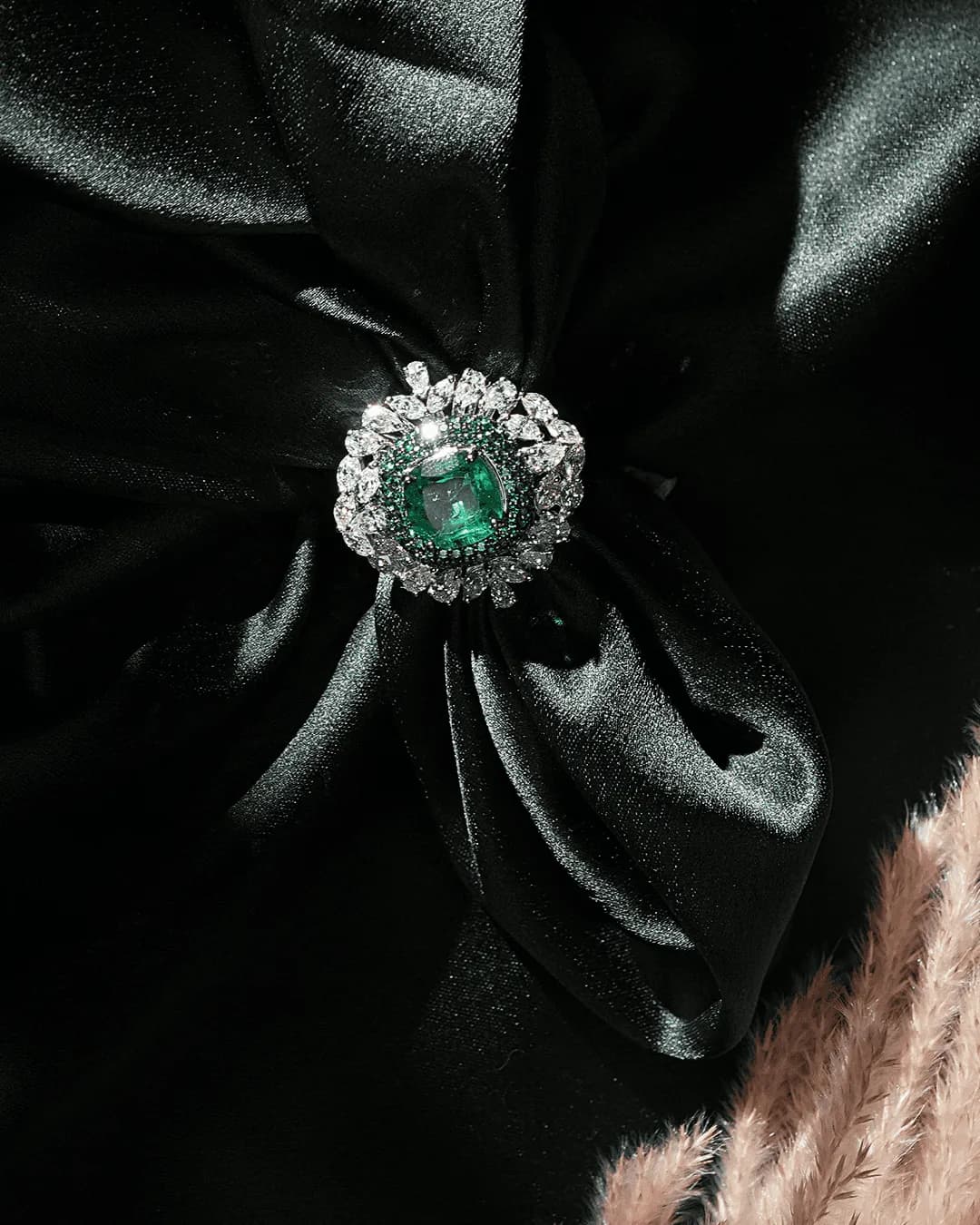 Belgee Jewellers 9