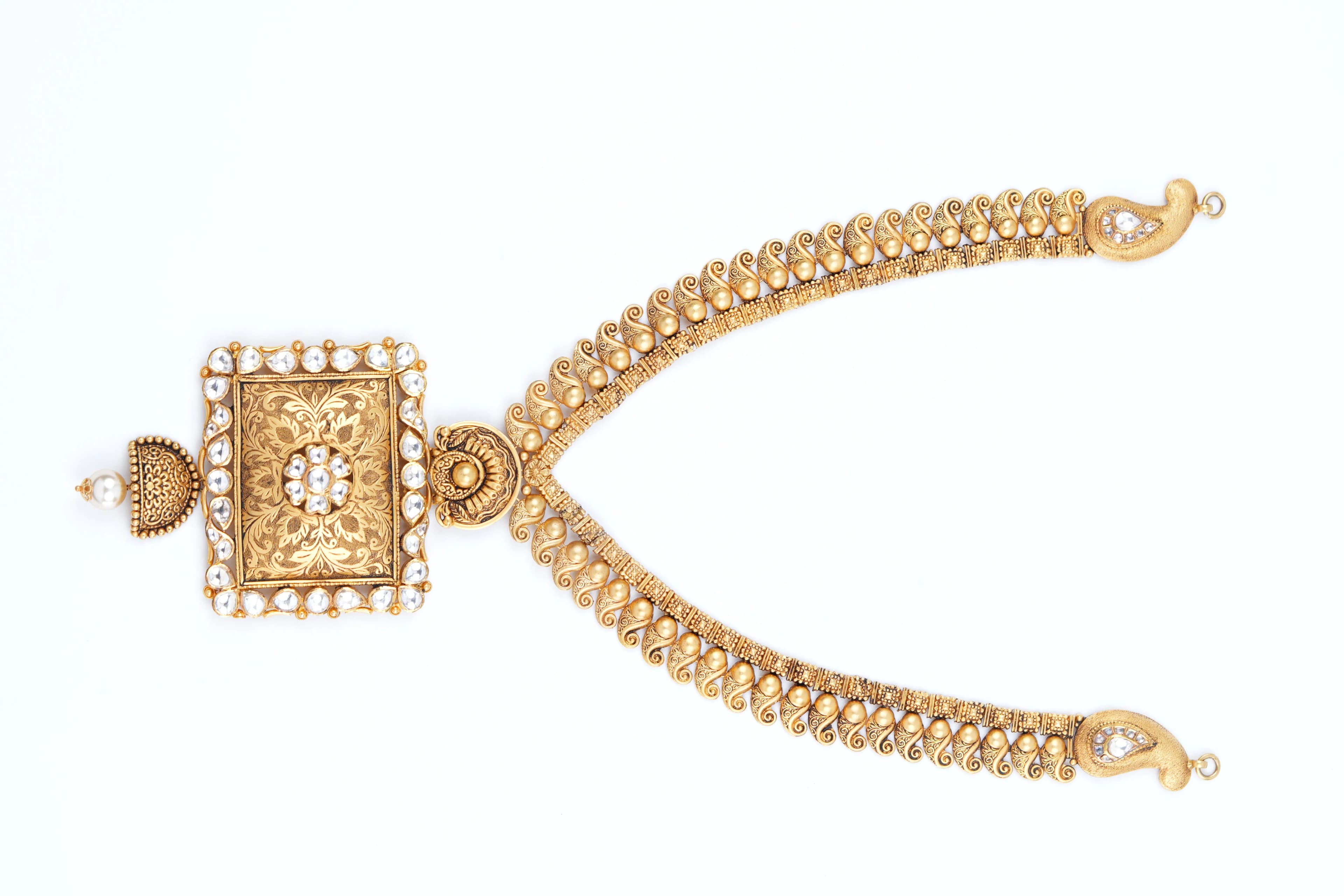Belgee Jewellers 10