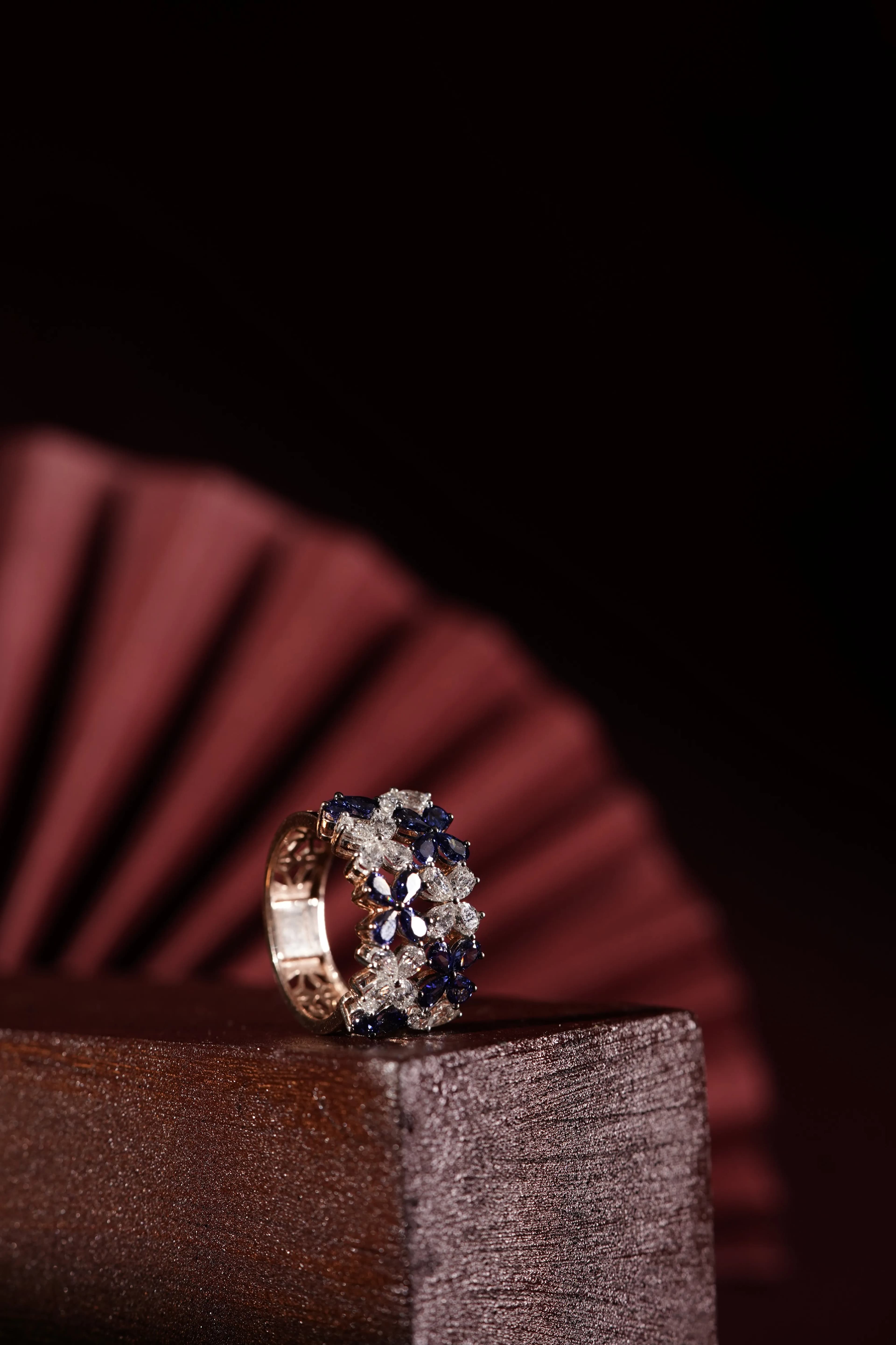 Belgee Jewellers 14
