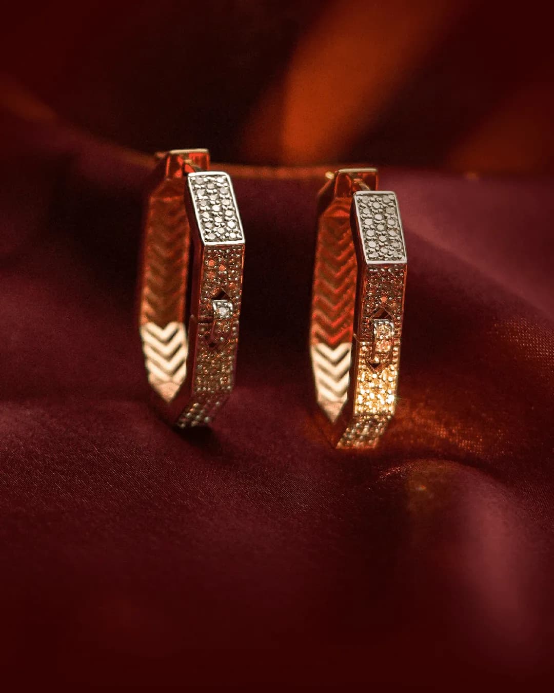 Belgee Jewellers 16