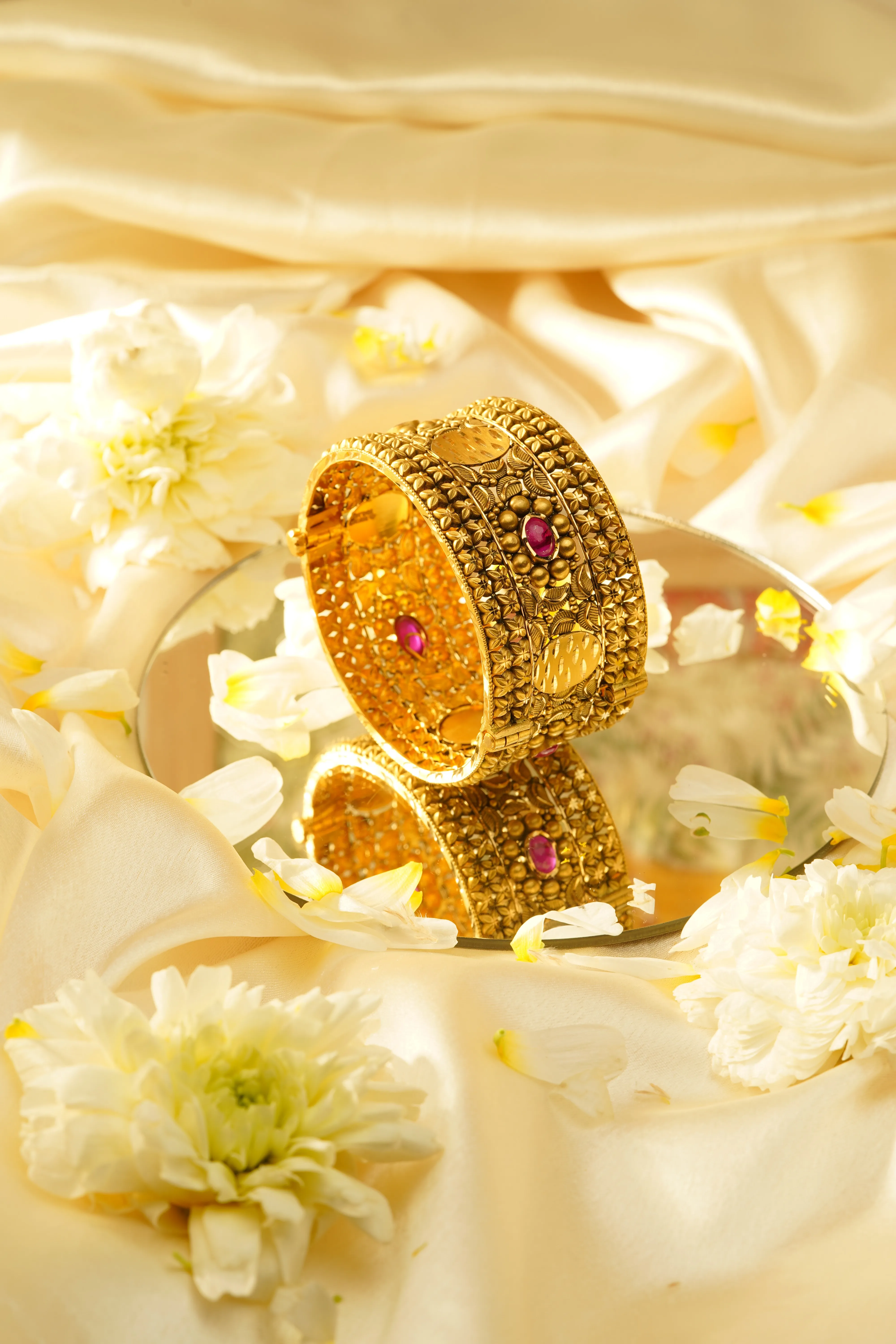 Belgee Jewellers 23