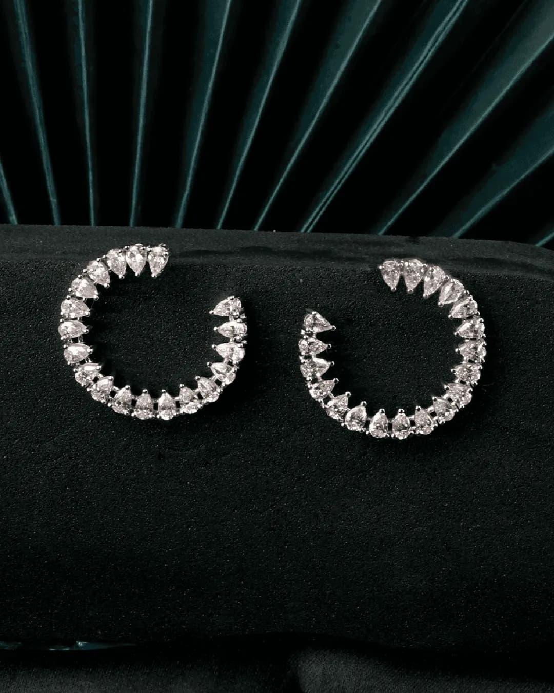 Belgee Jewellers 24