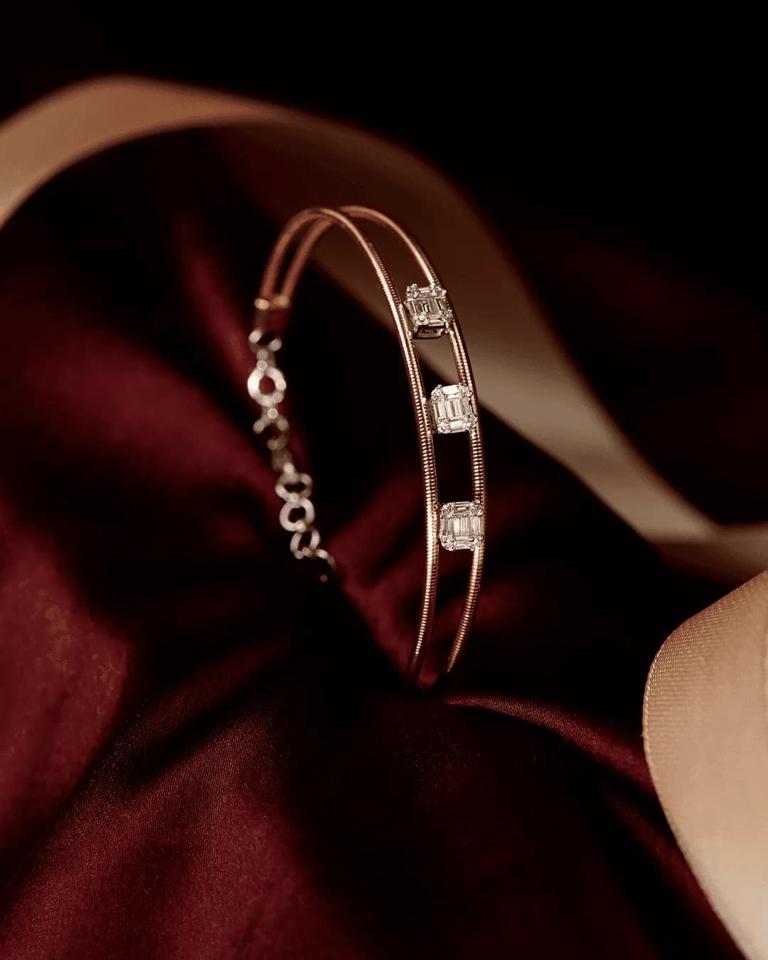 Belgee Jewellers 25