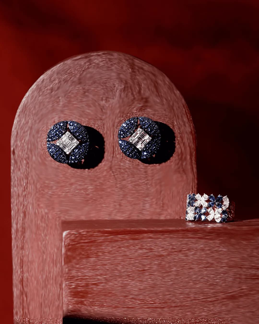 Belgee Jewellers 28