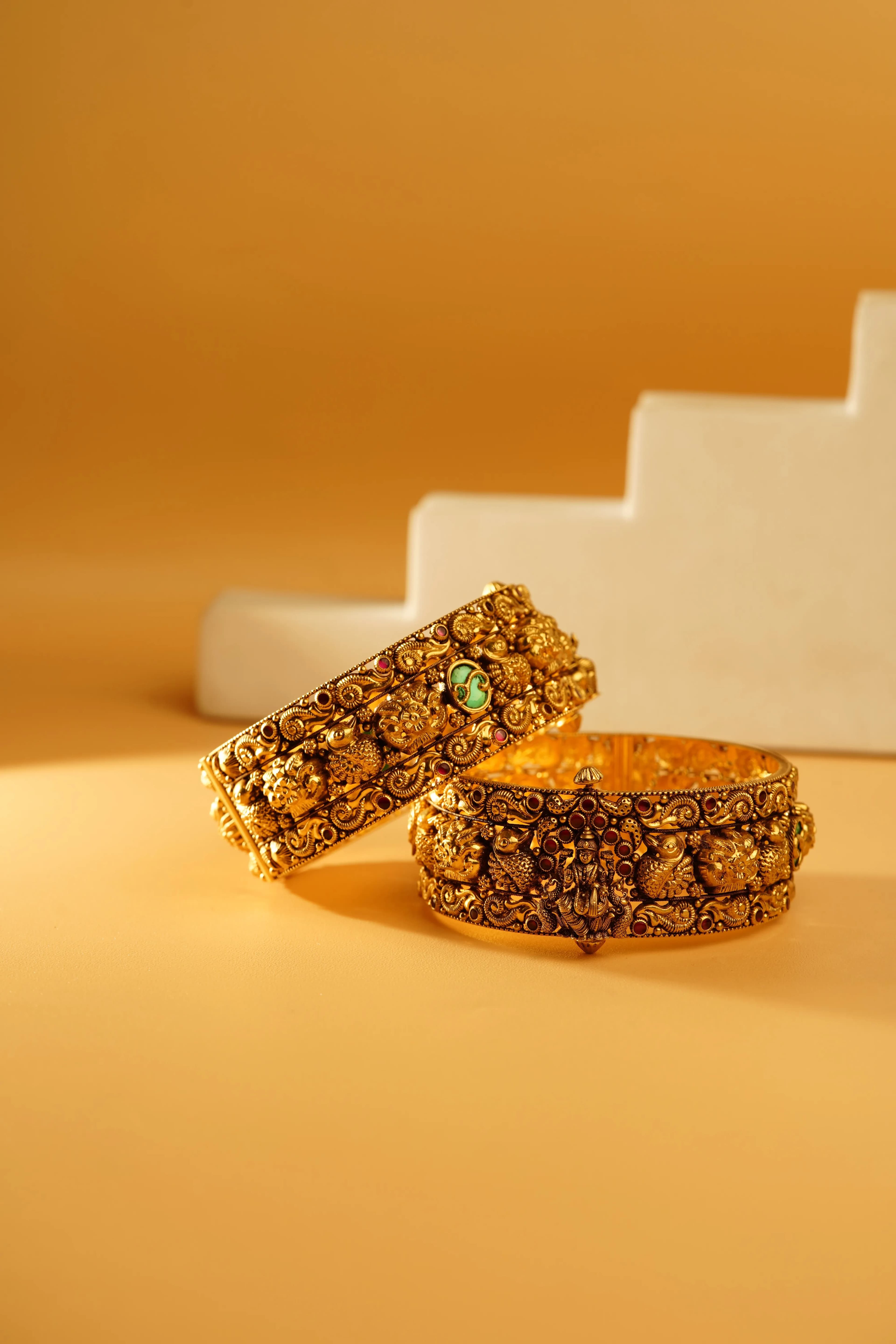 Belgee Jewellers 31