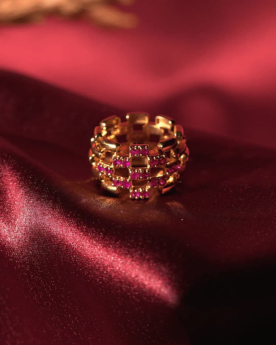 Belgee Jewellers 35