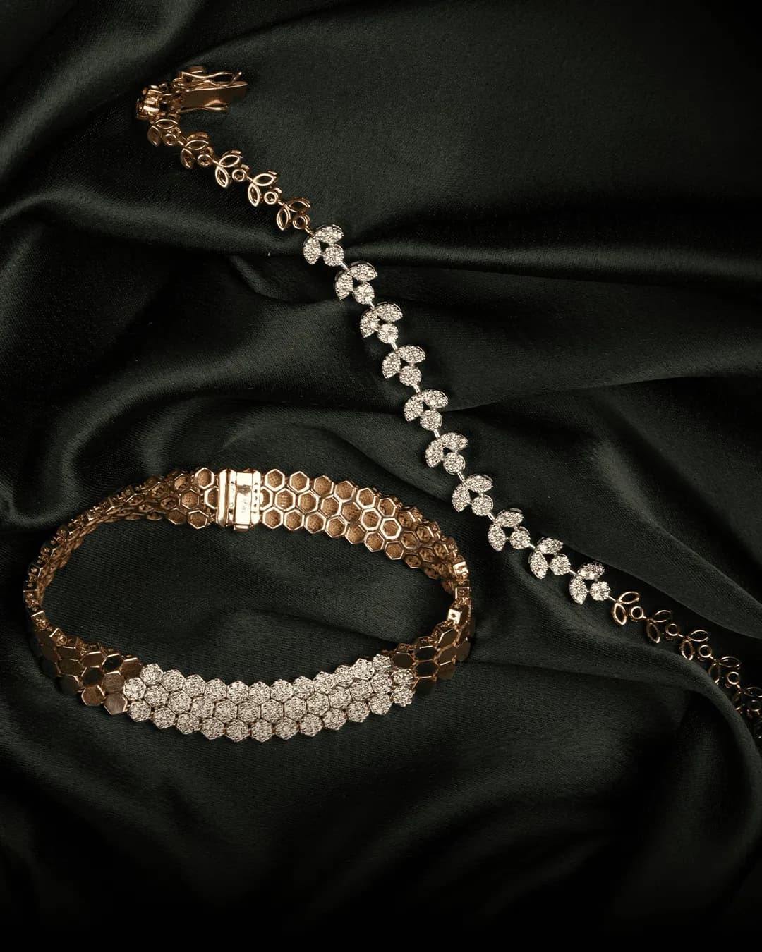 Belgee Jewellers 37