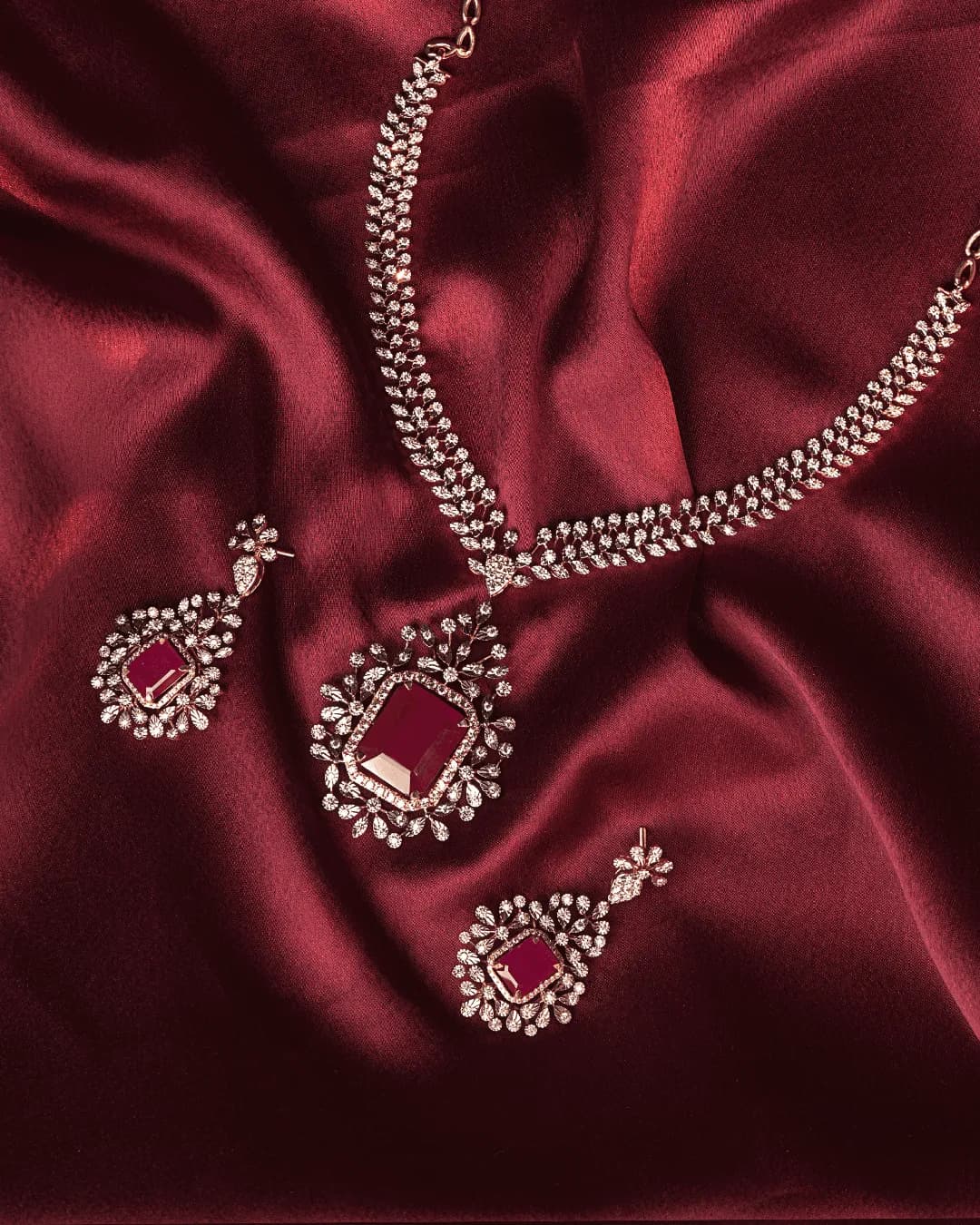 Belgee Jewellers 39