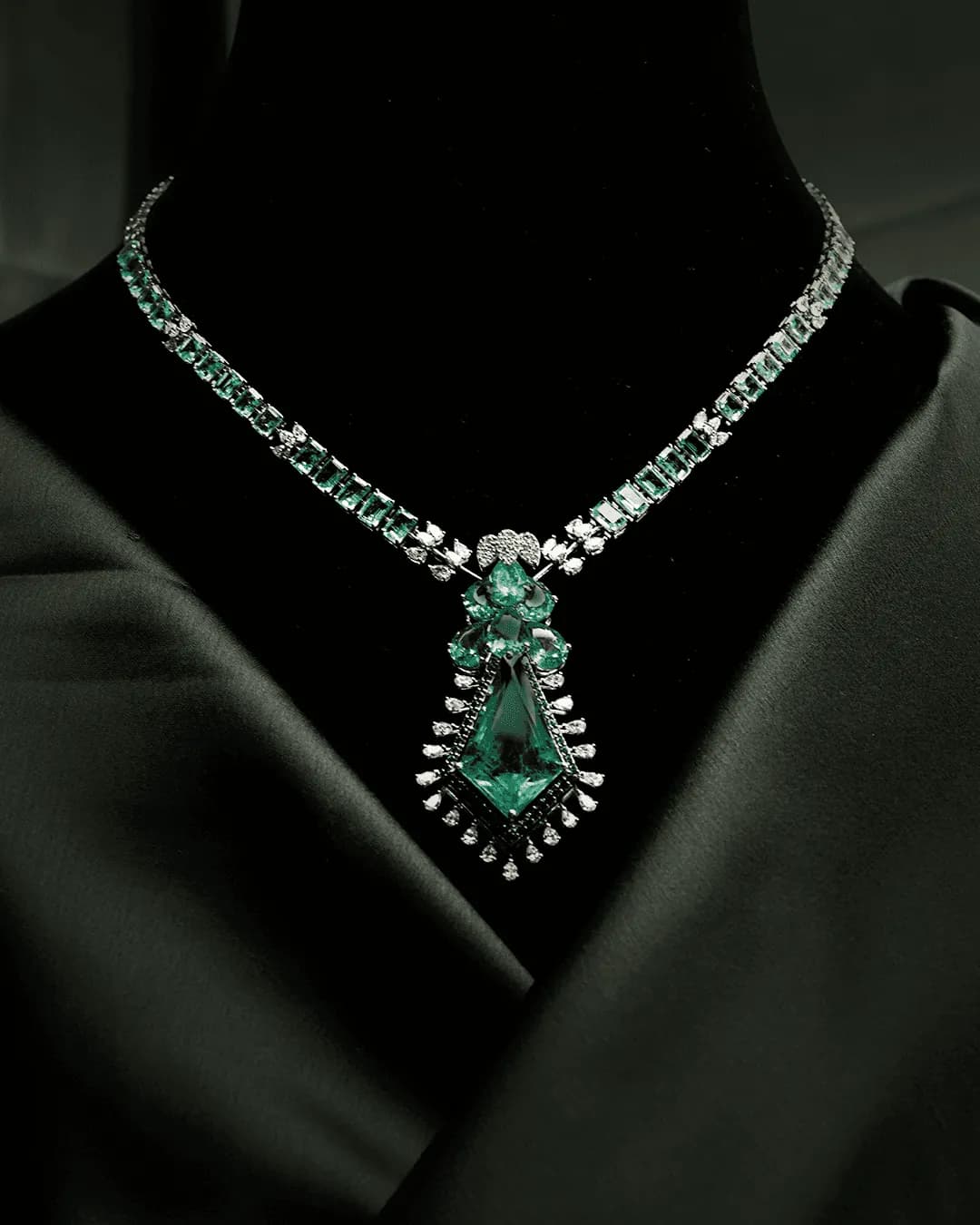 Belgee Jewellers 42
