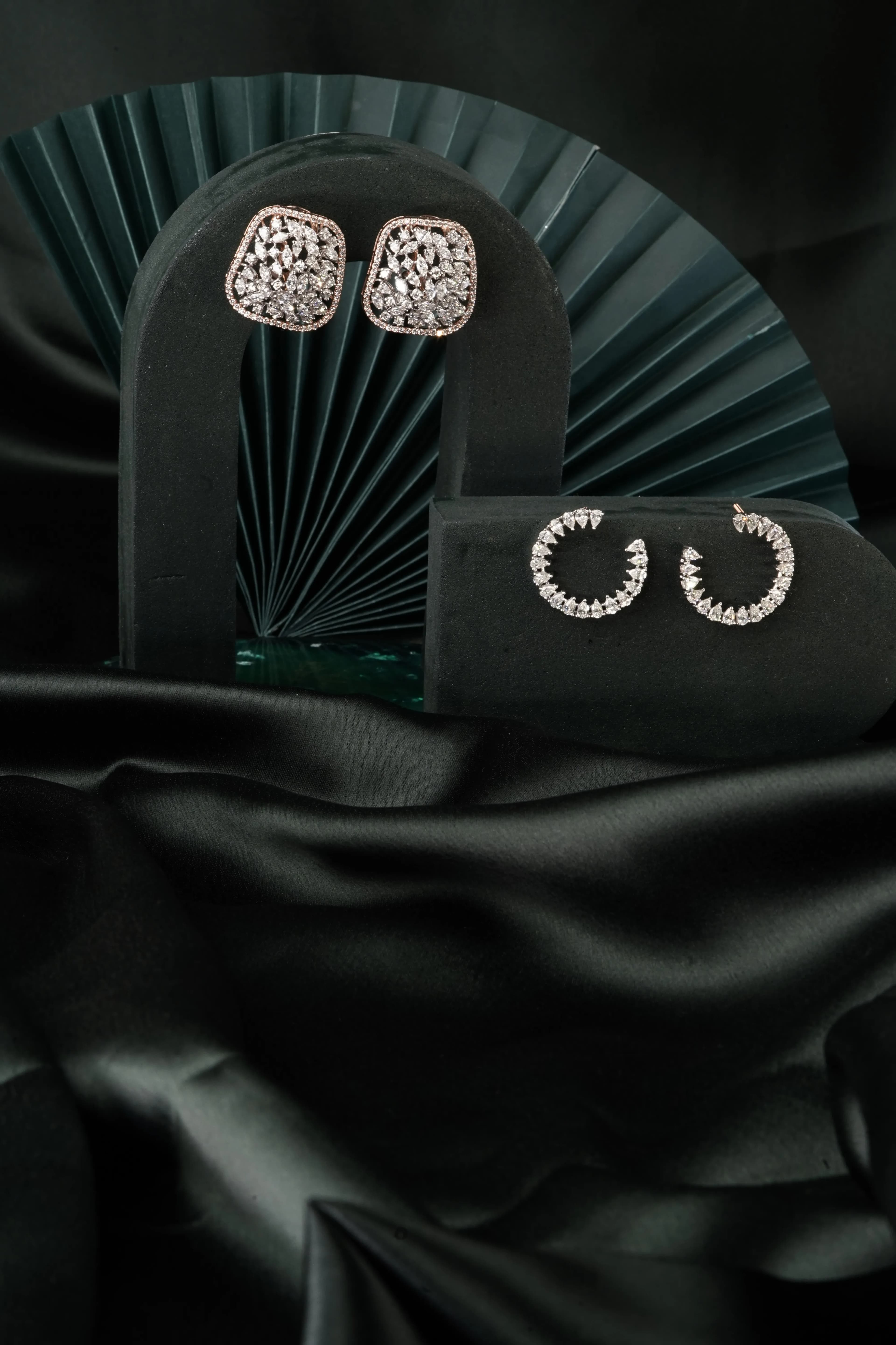 Belgee Jewellers 43