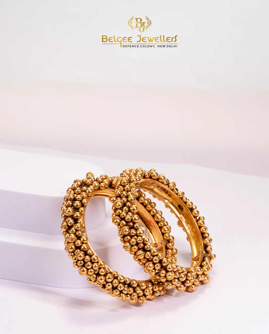 Belgee Jewellers 71