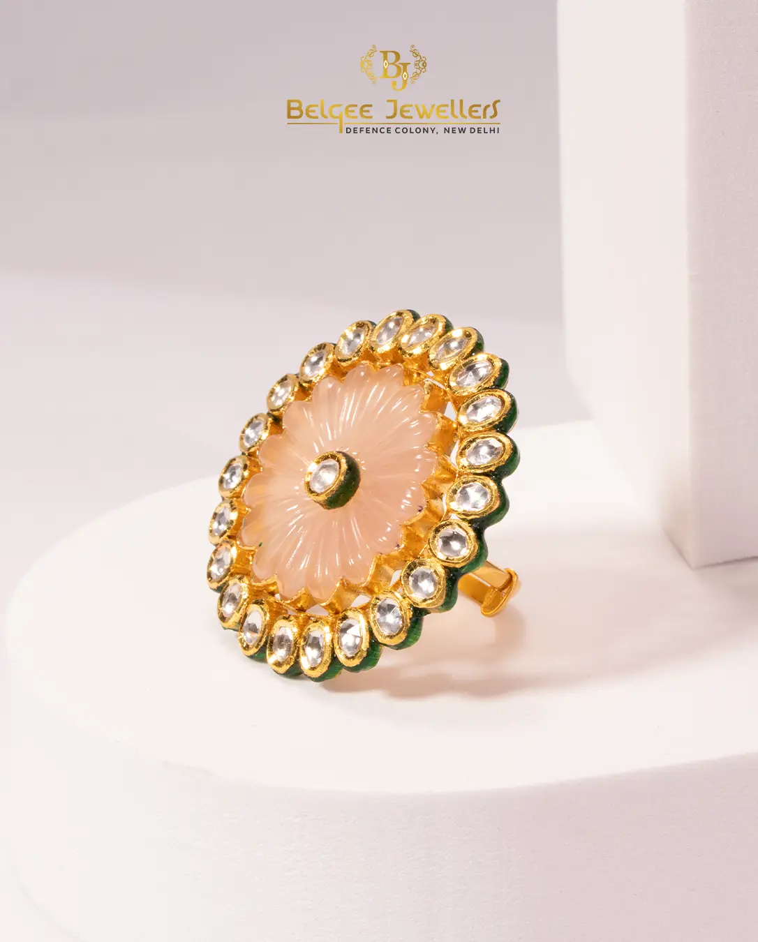 Belgee Jewellers 73