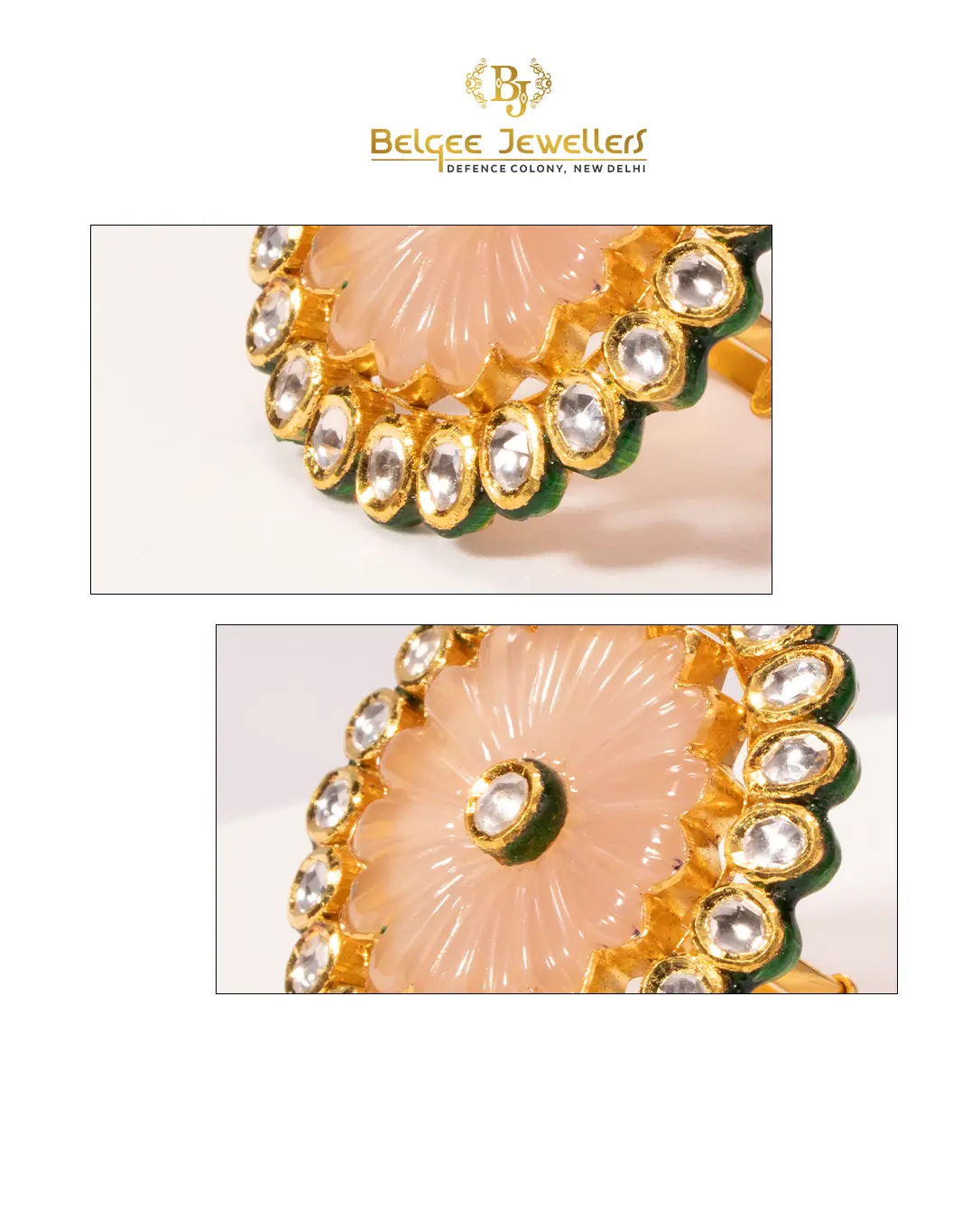 Belgee Jewellers 74