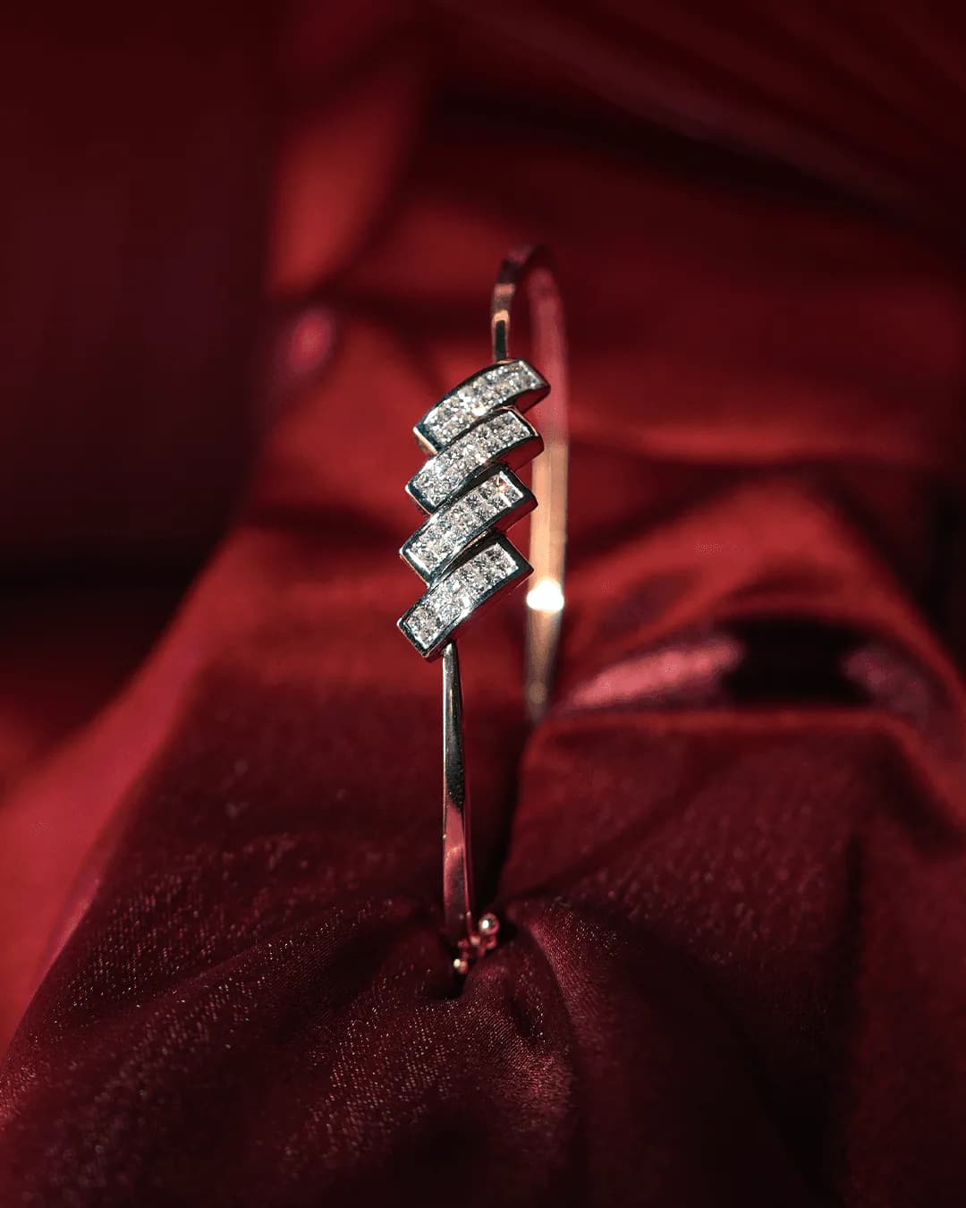 Belgee Jewellers 48
