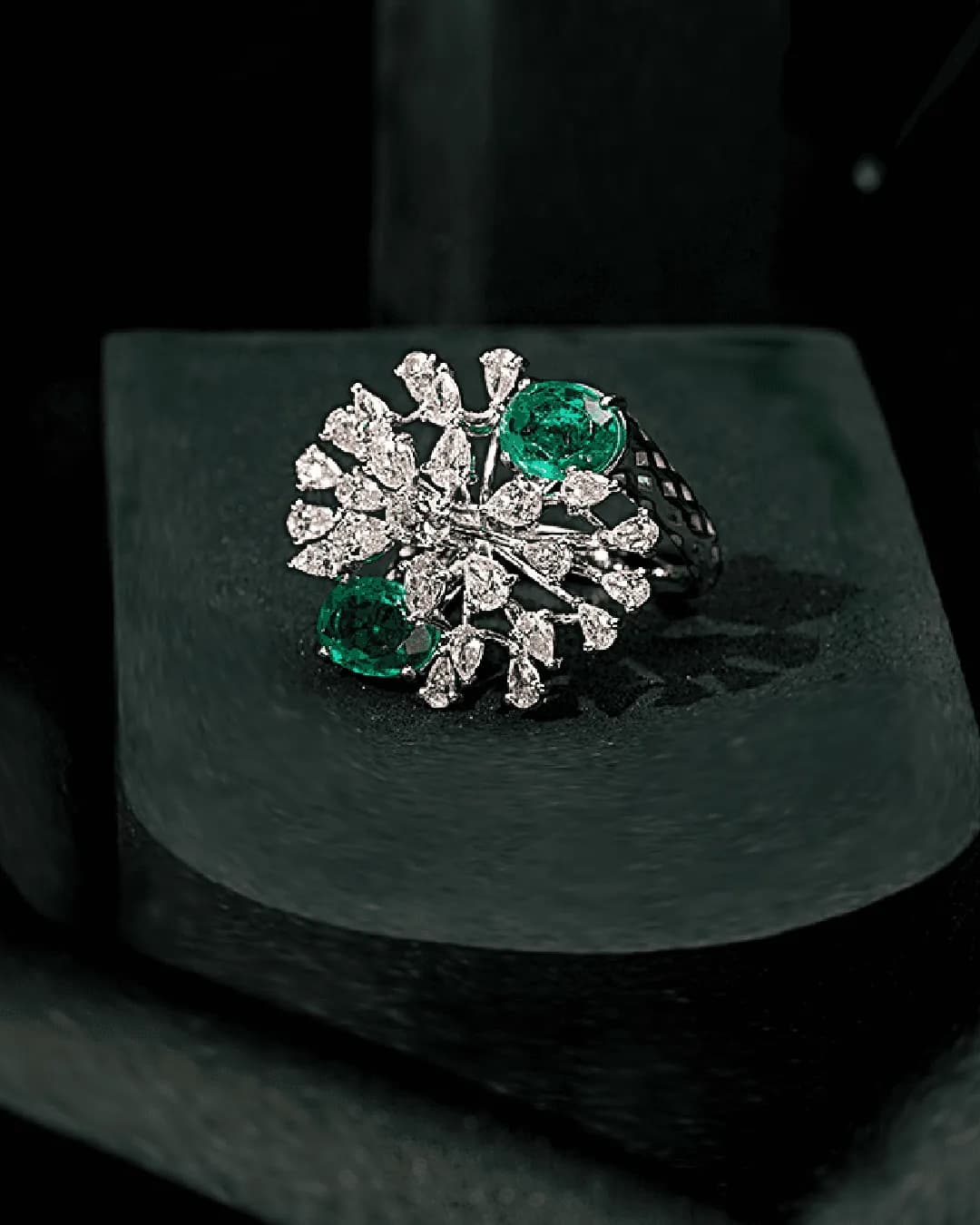 Belgee Jewellers 49