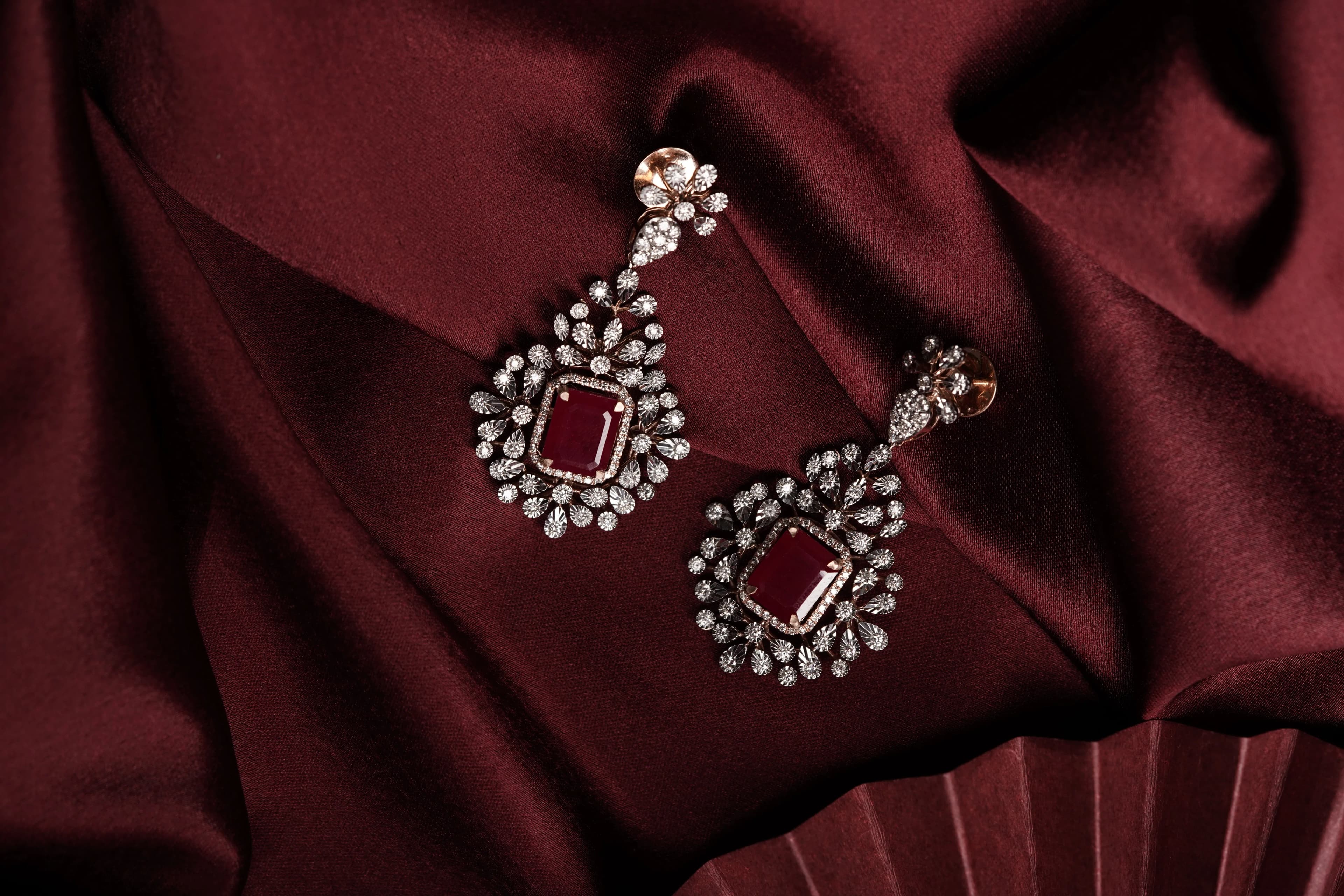 Belgee Jewellers 50
