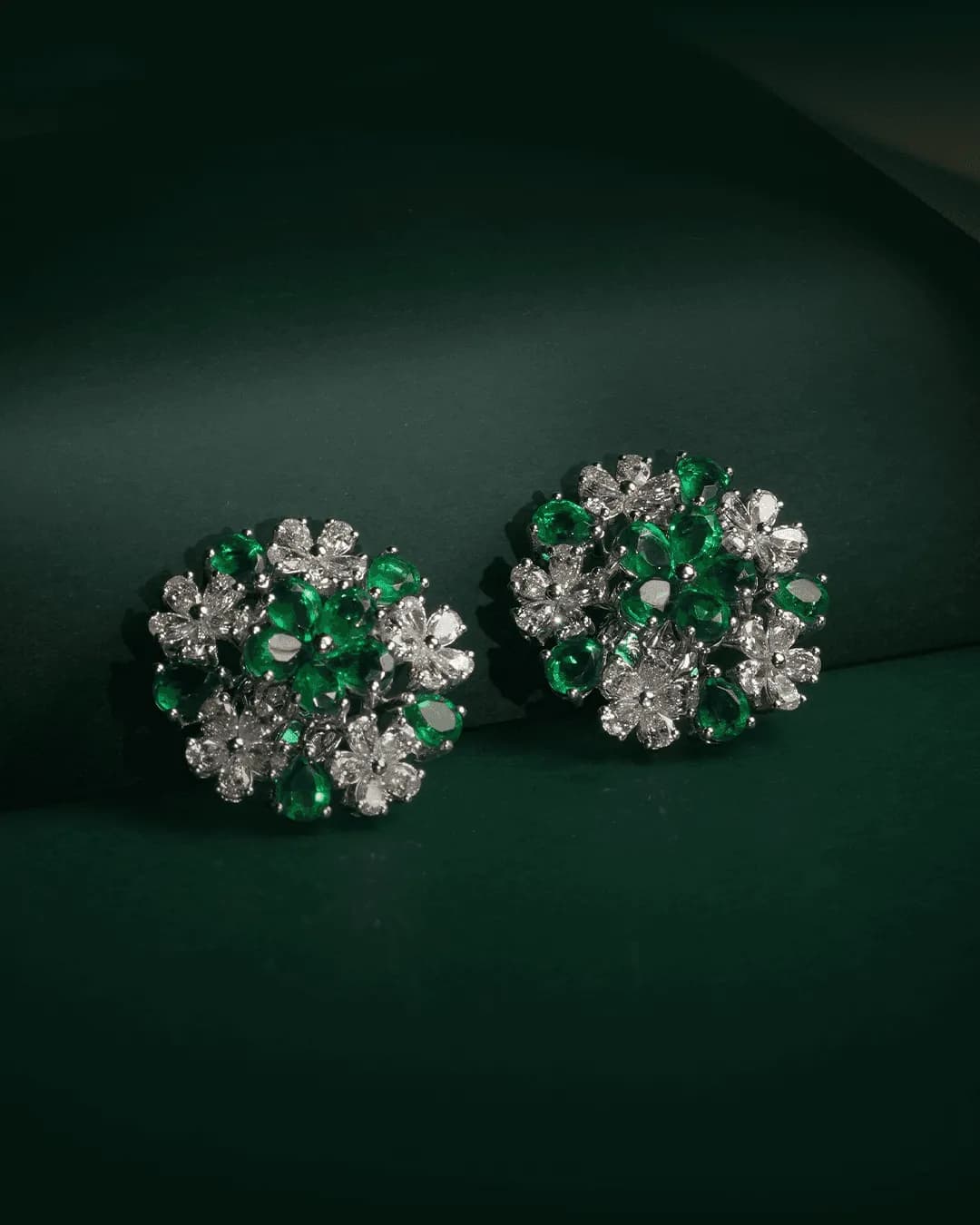 Belgee Jewellers 52