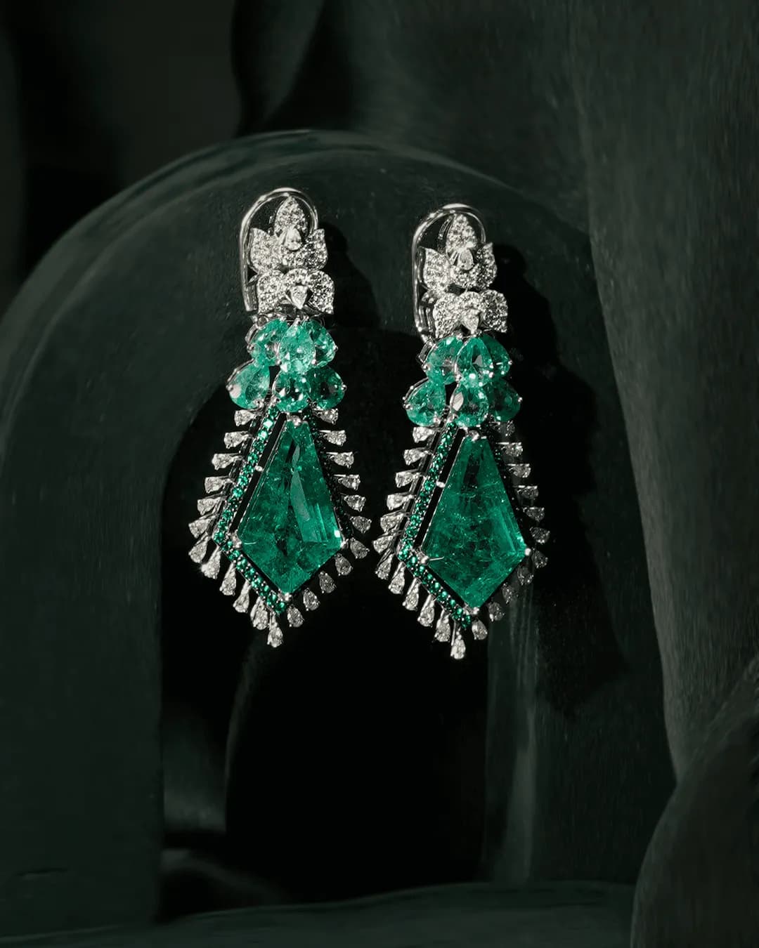 Belgee Jewellers 53