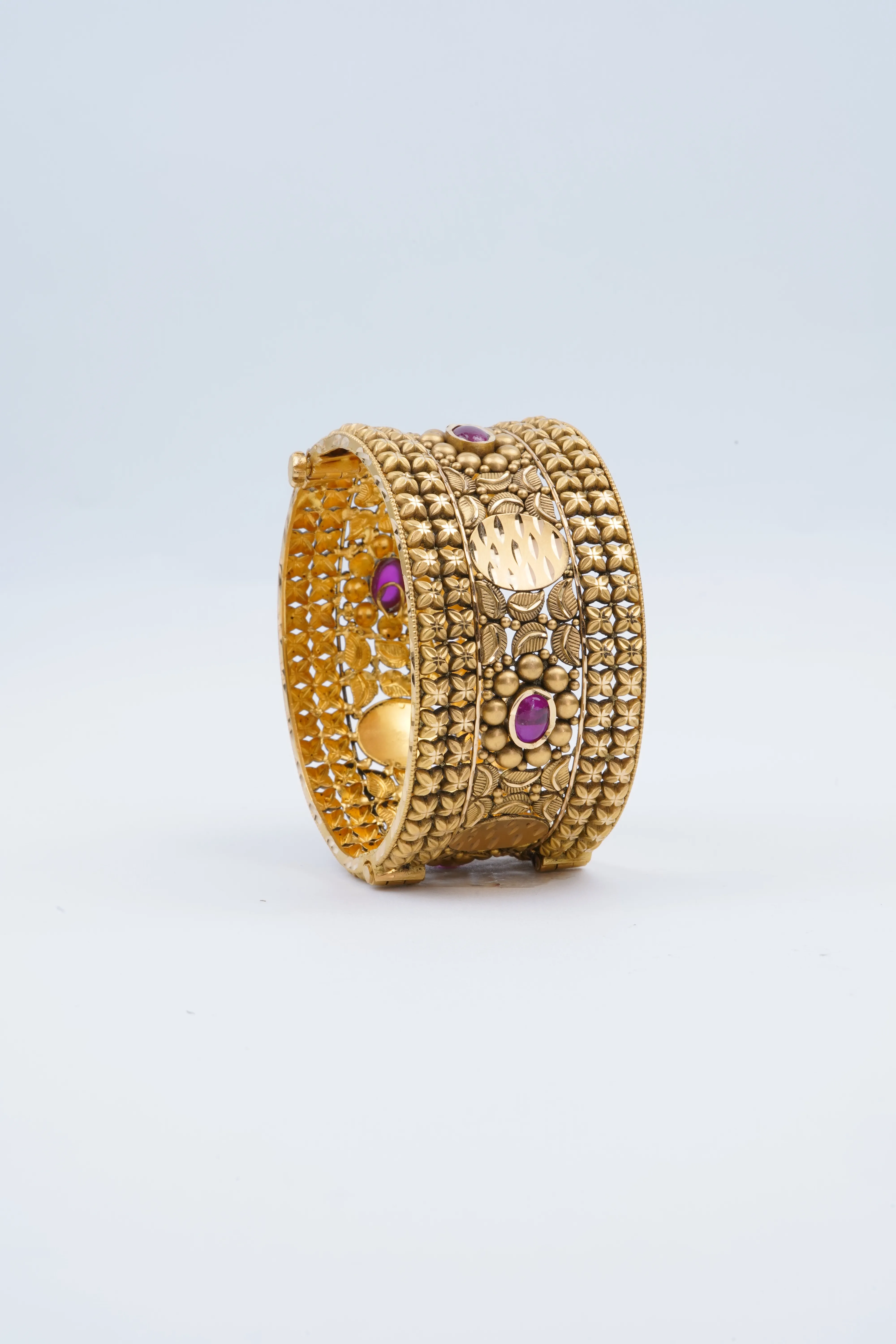 Belgee Jewellers 56