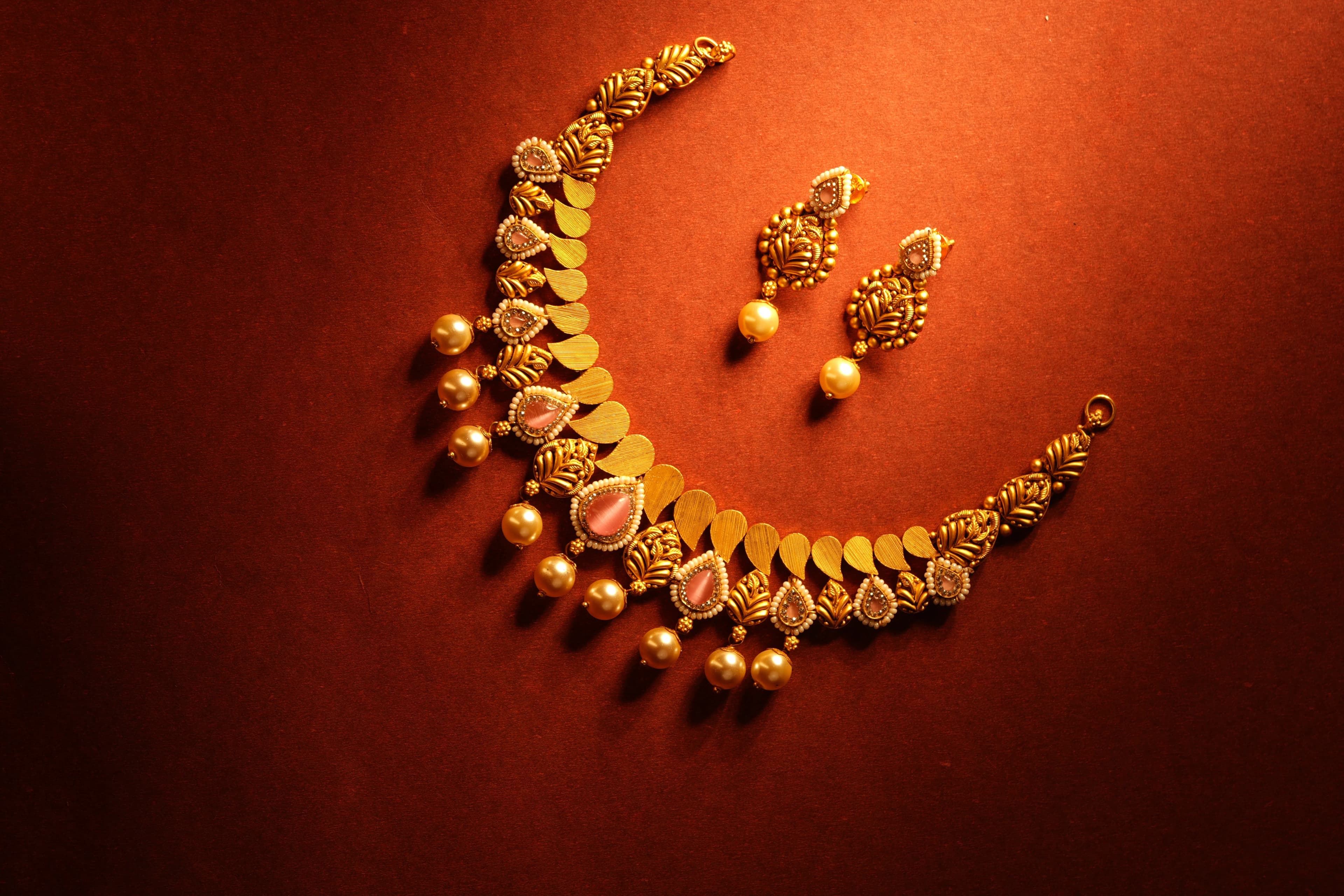 Belgee Jewellers 57