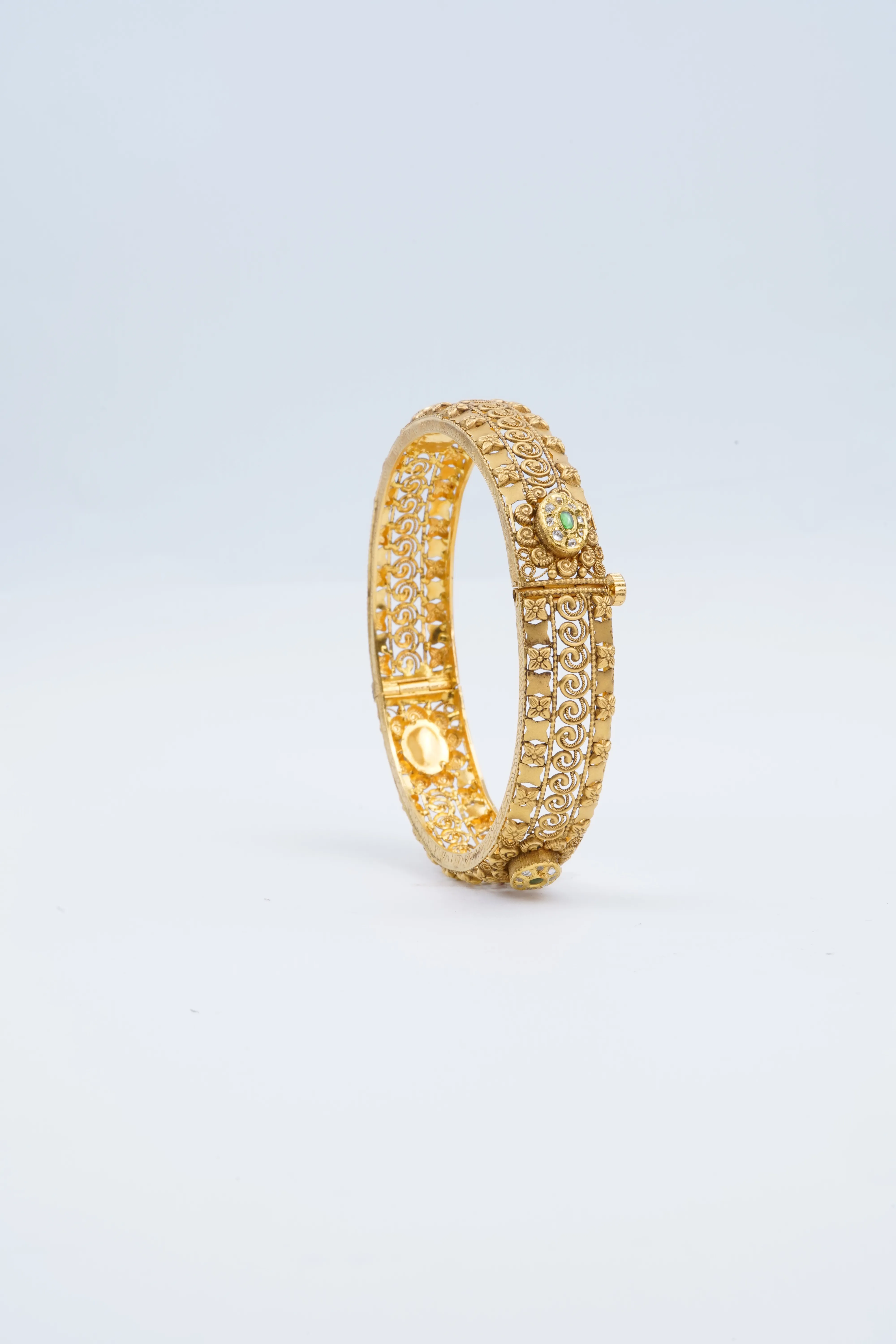 Belgee Jewellers 58