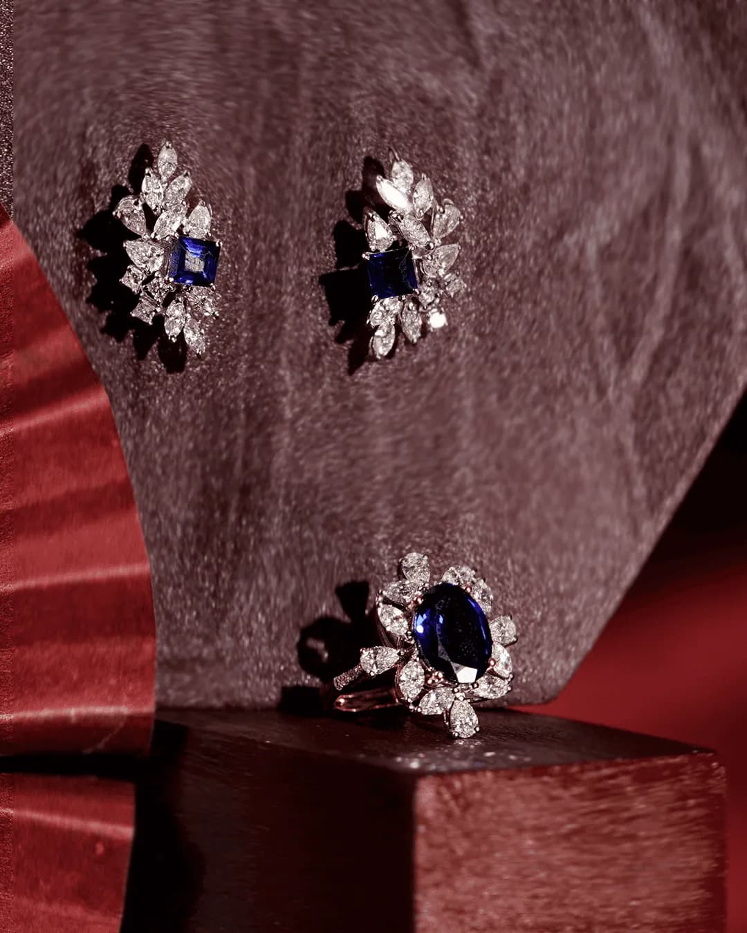 Belgee Jewellers 59