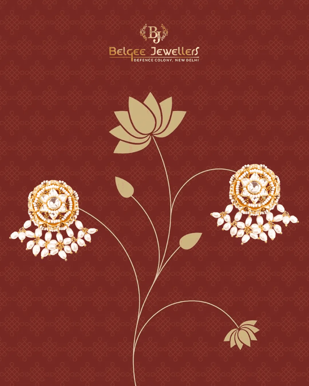 Belgee Jewellers 62
