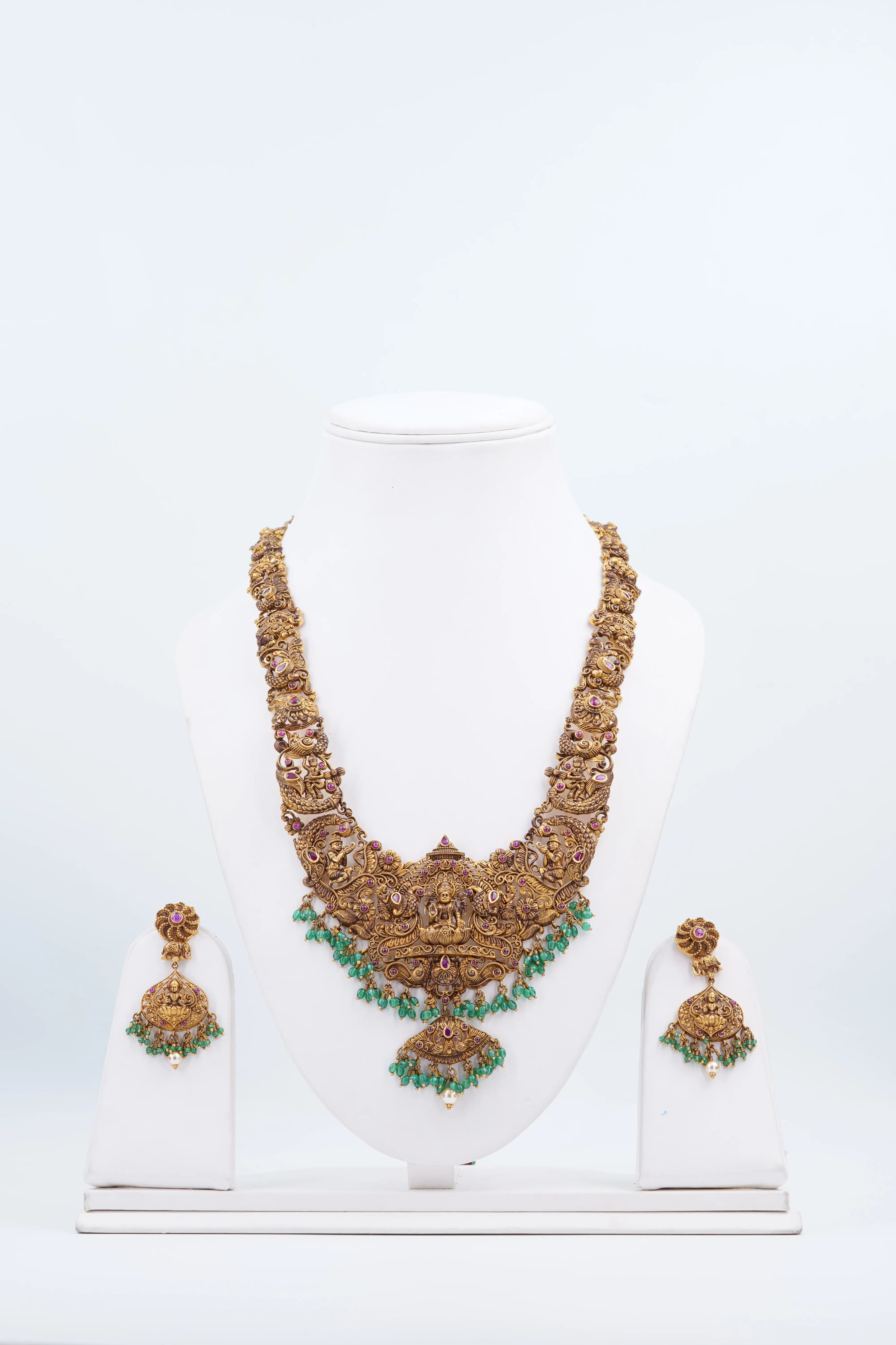 Belgee Jewellers 63