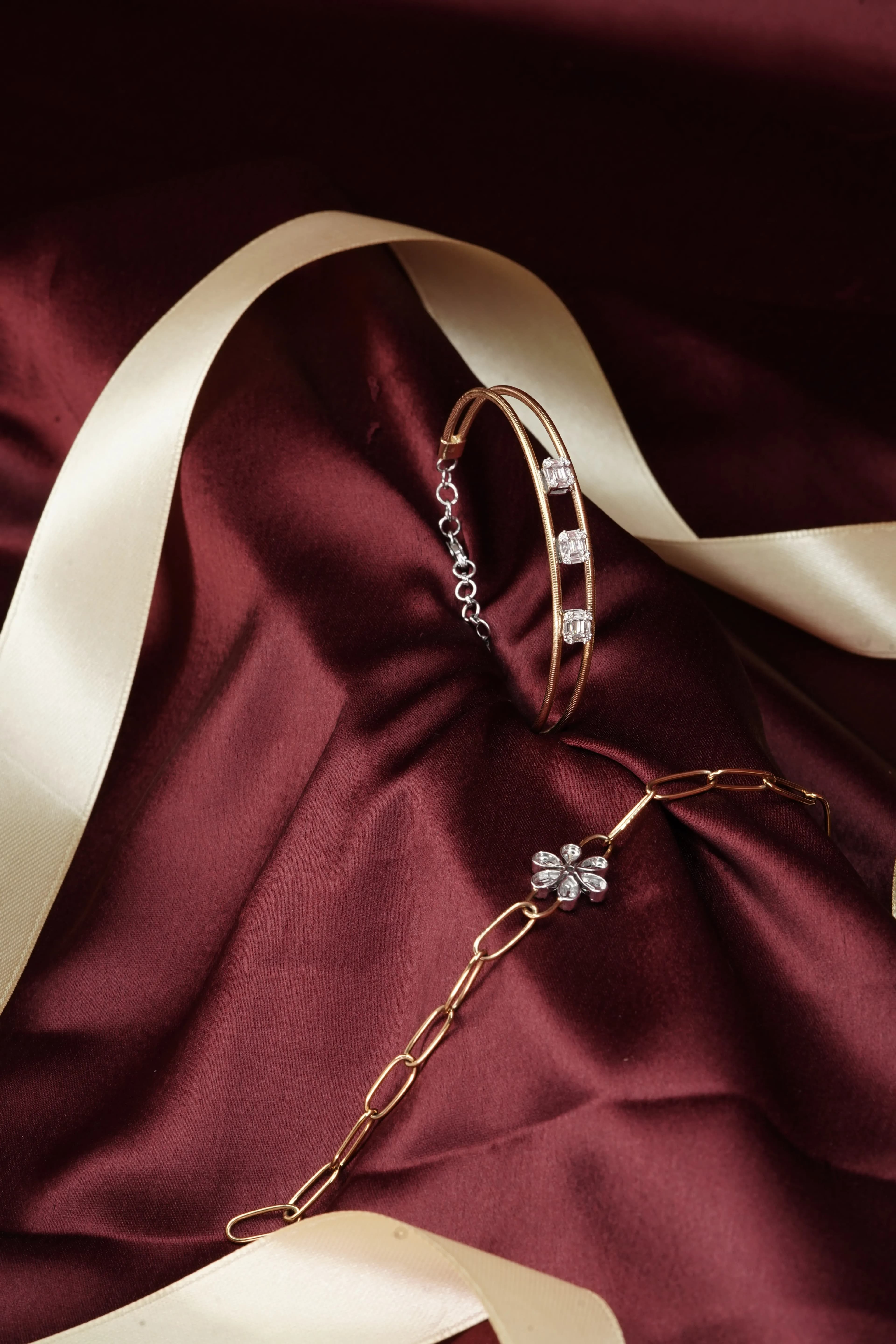 Belgee Jewellers 65