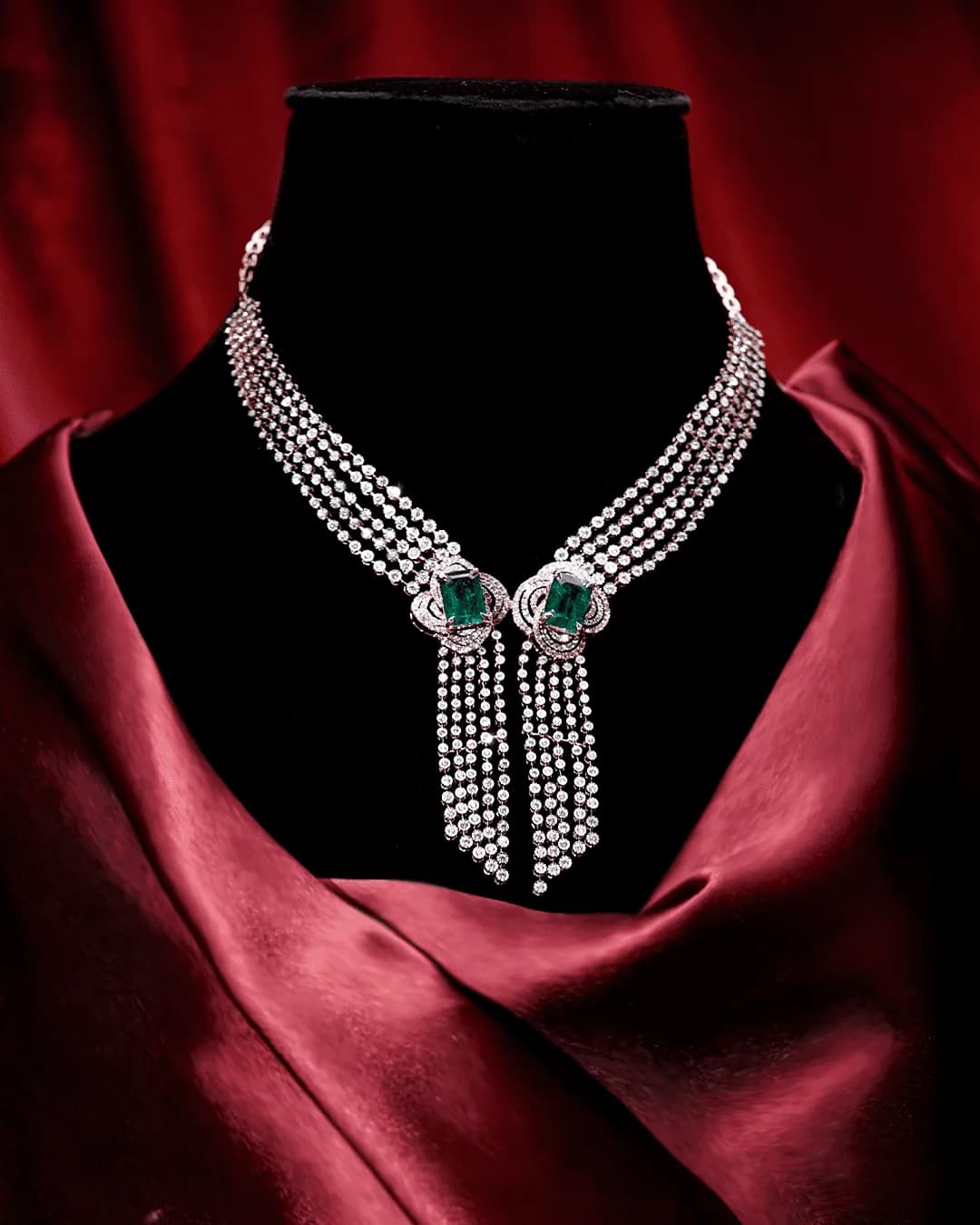 Belgee Jewellers 66