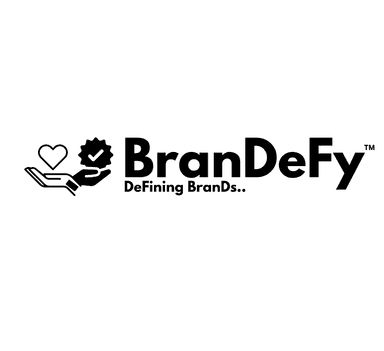 BranDeFy