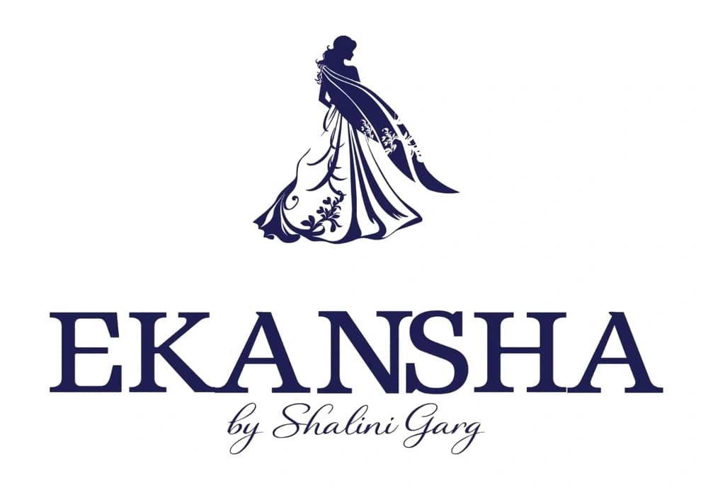 Ekansha
