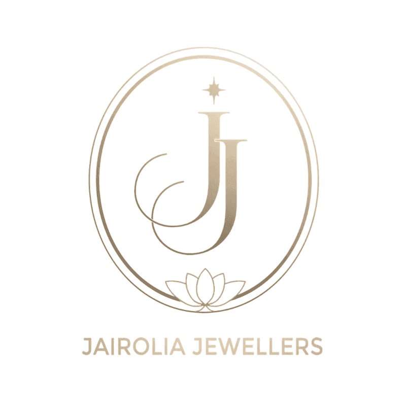 Jairolia