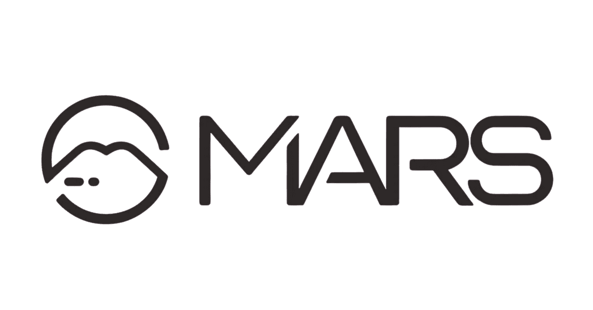 Mars Cosmetics