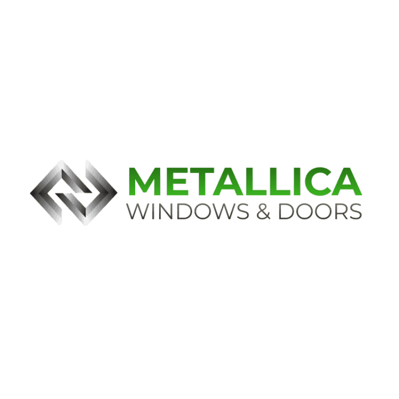 Metallica Windows
