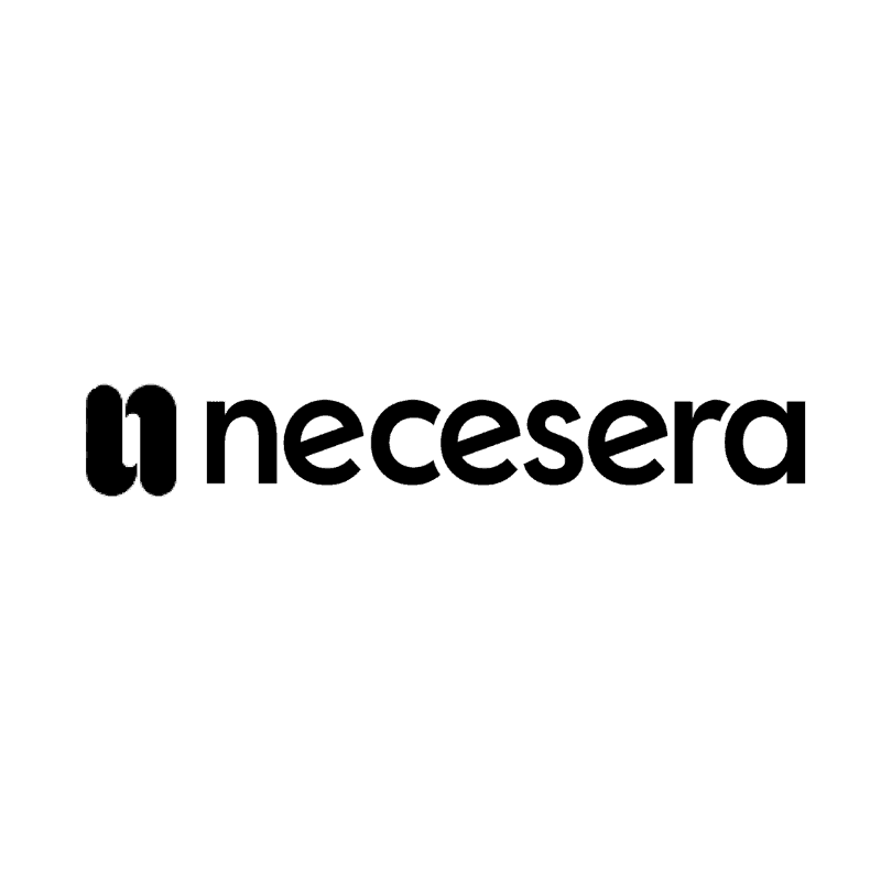Necesera