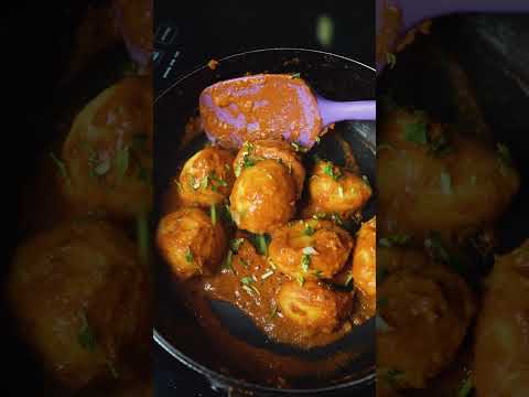 Atpata by Taste