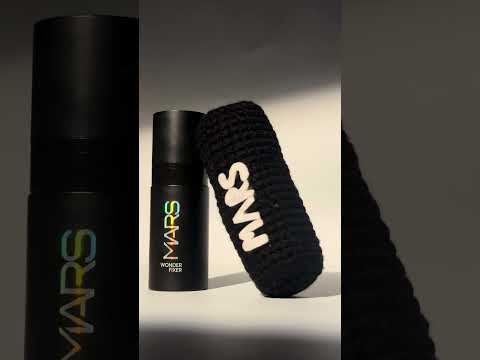 Mars Cosmetics